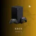 کنسول XBOX سری ایکس (XBOX Series X) دو دسته